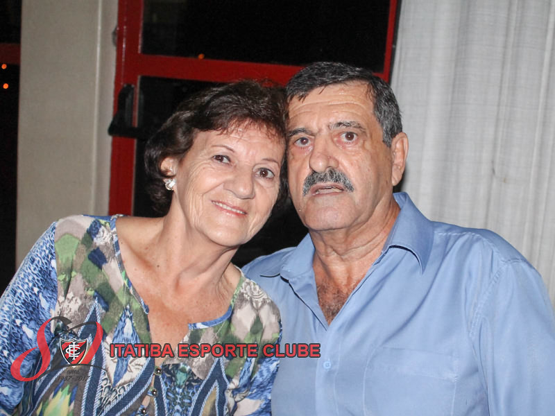 Baile Banda Bergson