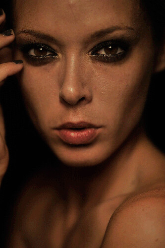 Corey Daniels | Flickr