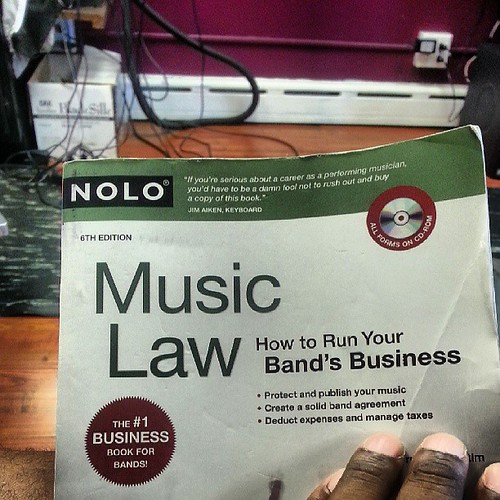 #Work #MustHave#MustRead #knowledge | by warrenlarry1