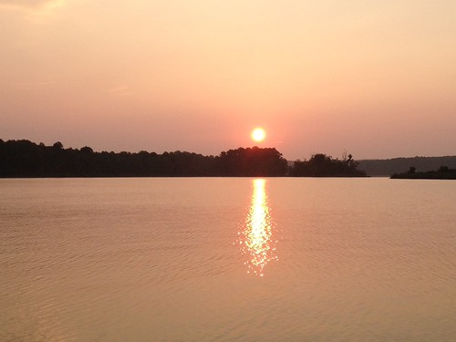 9/2/13 07:24 by Bob Hubbard GA, photostream