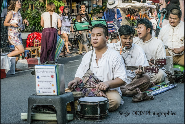 2013-10-TH-Chiang Mai-Sunday market-7-2-2-2