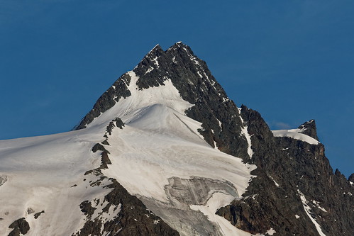 mountain snow austria carinthia glacier hohetauern grosglockner highalpineroad hochalpenstrase