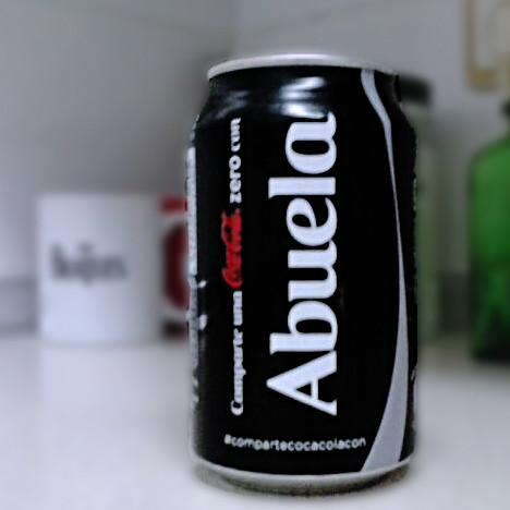 Entre Latas