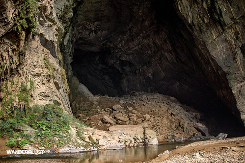 travel en beautiful trekking trek underground amazing flickr vietnam adventure explore massive huge cave caving cavern oxalis hang phong sondoong phongnhakẻbàngnationalpark wanderrlust nhaphongnhakẻbàngnationalparksondoong cavephongnha nhaphongnhakẻbàngnationalparksondoongadventureamazingbeautifulcavecaverncavingexploreflickrhugemassiveoxalistraveltrektrekkingundergroundvietnamwanderrlusthang