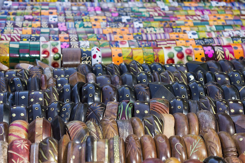 bangles | by manishsharma28