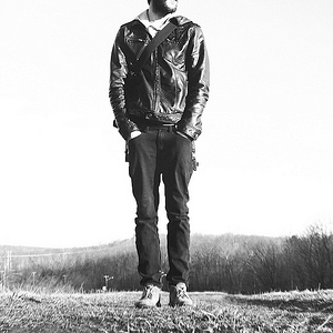 Flickr profile picture for @narcolepsy