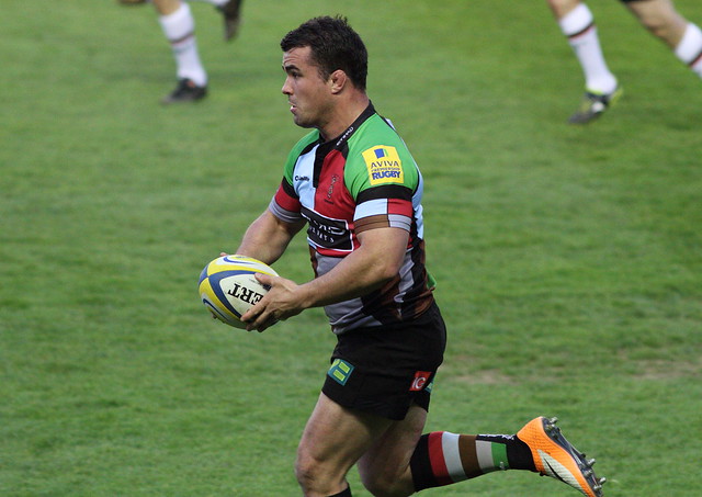 13-14_Quins v Leicester_02