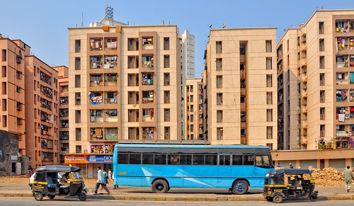 autorickshaw automobile bus car googleearth haroldbrown india maharashtra maladeast mumbai nh8 nationalhighway8 nikon nikond90 outdoor transportation travel tuktuk vehicle views westernexpresshighway bhagavideocom haroldbrowncom harolddashbrowncom photosbhagavideocom