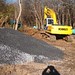 Albemarle Sewer Project