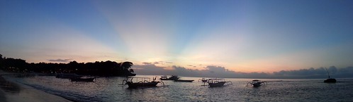 sunset bali panorama indonesia april lembongan 2015 бали перезагрузка перезагрузканабали лембонган