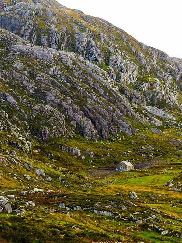 Ring of Beara