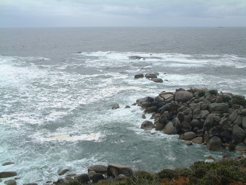 Cape Town