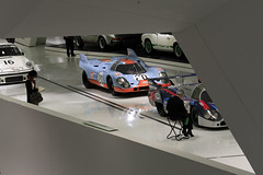 nd-20140315-Porsche-Museum-047