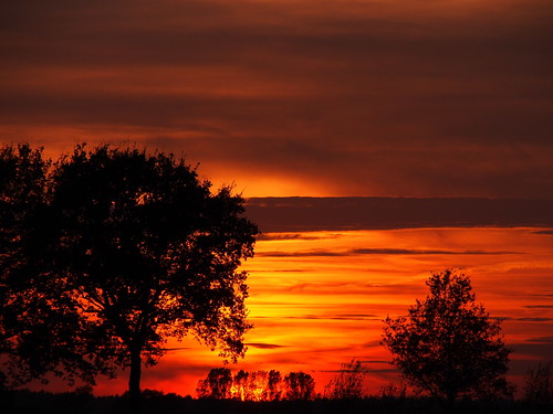 sunset sky colors sonnenuntergang himmel schleswigholstein farben norddeutschland abendlicht 2013 ostseeleuchte heutigersonnenuntergang