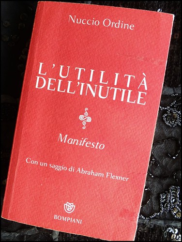 libri-268 | by sricci102000