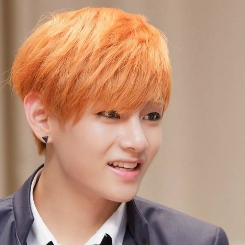 #V #방탄소년단 #상남자 #SkoolLuvAffair #BoyInLuv #BTS #BangtanBoys #KimTaehyung #Taehyung #TaeTae #Kpop #95line #뷔 #방탄 #김태형 #태형 #태태 #BigHit | by illbeeblackhole