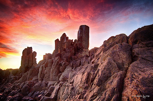 red rox | by timlashbrook_photography