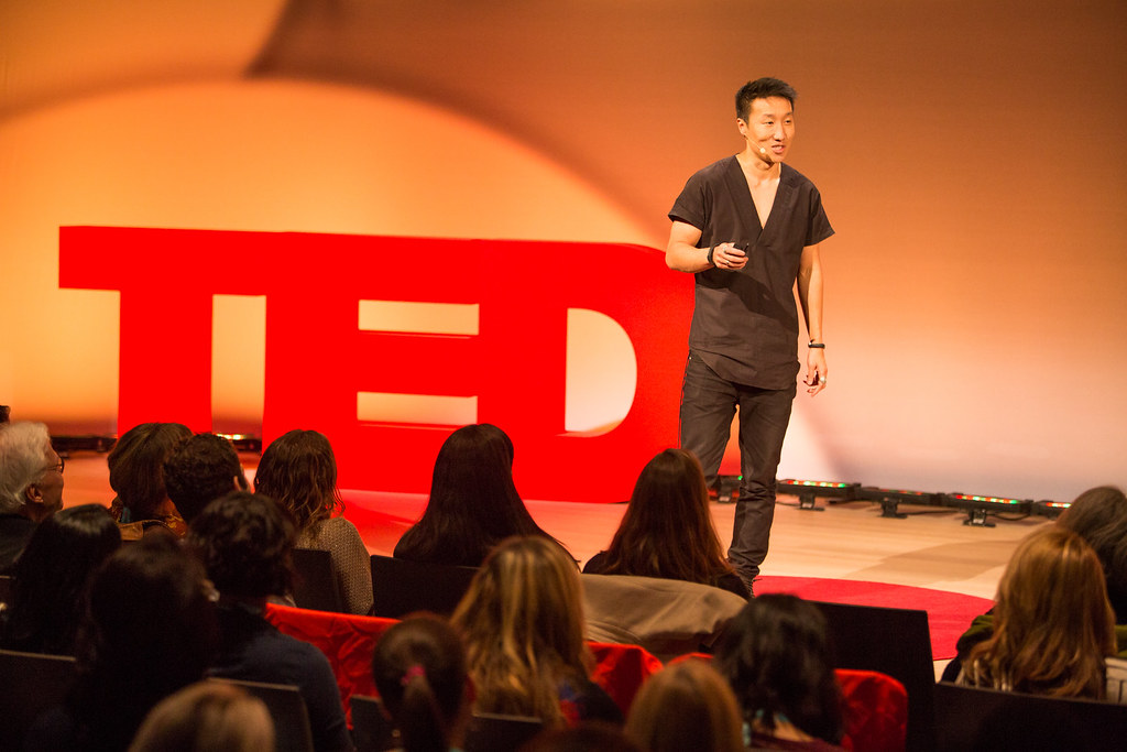 20131205_MCA_8873_1920 | Hunter Lee Soik. TEDWomen 2013, SF … | Flickr