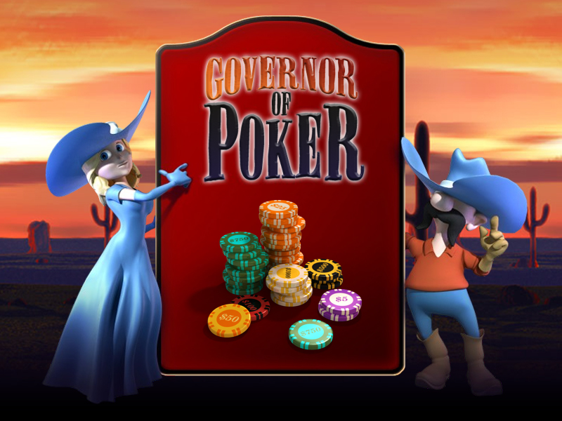 Король покера 3. Governor of Poker 1. Король покера. Игра Alawar Governor of Poker. Король покера 2.