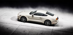 Ford-2015-Mustang-50th-Ed-01