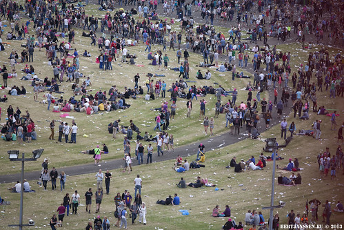 PINKPOP-2013-29 | by Bert Janssen, Maastricht