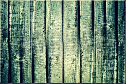 abstract green texture wall composite wooden grain flare cladding rotate mrbluesky coolsummer monocromie awardtree greatphotopro 2exhdr