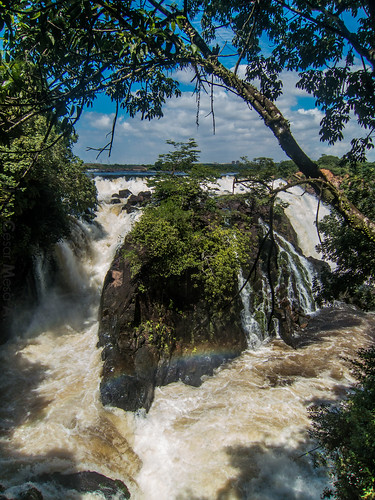 ciudadguayana bolívar venezuela pixza julio mesa la llovizna parque nacional guayana juliotavolo cesar