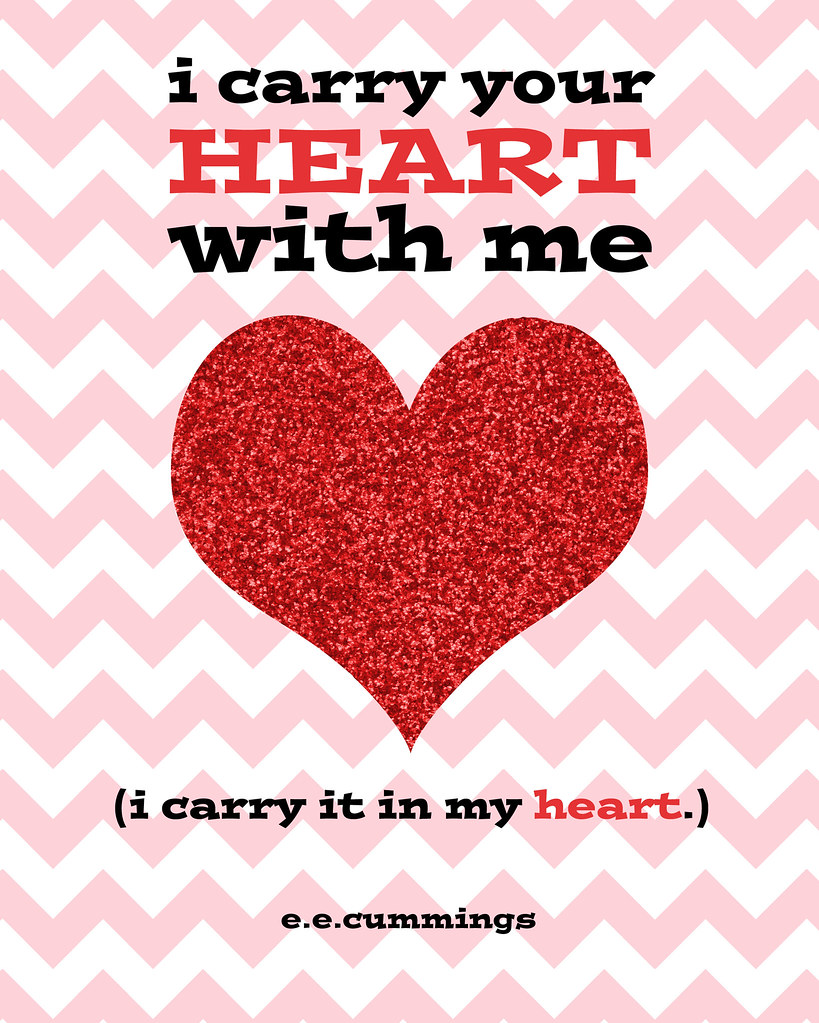 i-carry-your-heart-free-printable