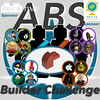 ABS Builder Challenge, Season 1: The Finale by -soccerkid6