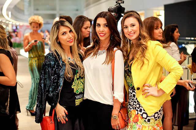 fno08