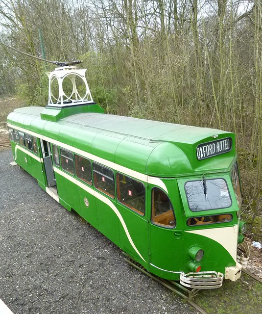Heaton tramway 022