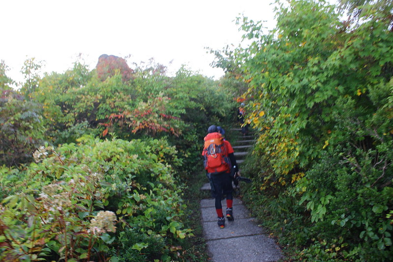 須川温泉