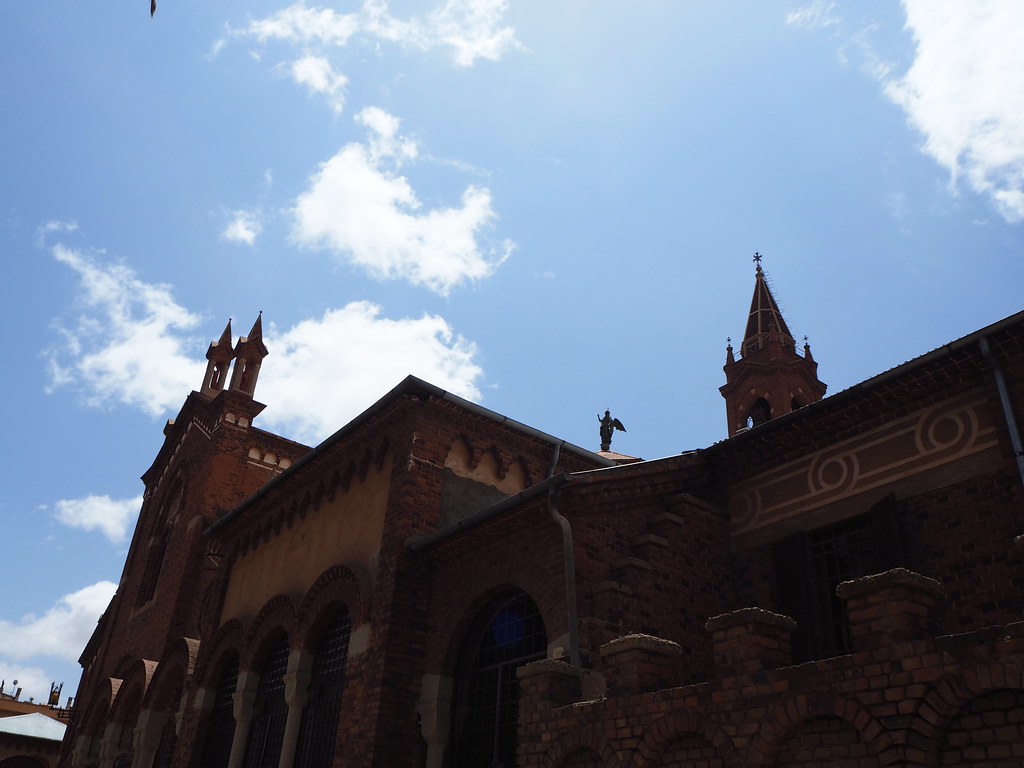 asmara-cathedral-jess-flickr