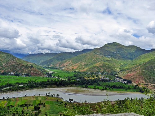 201509.1341.Nepal.Kunauri.Tari.Mugitar by sunmaya1, nepal