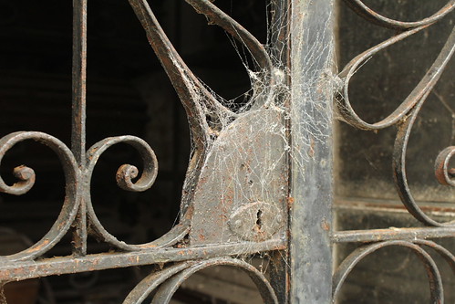 Recoleta - mar/16 | by lidiamronconi