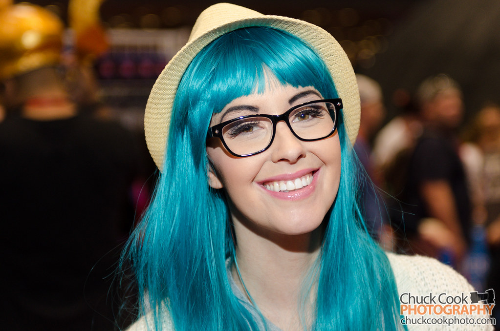 Picture of Meg Turney
