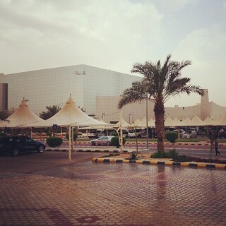 Weather riyadh Riyadh weather