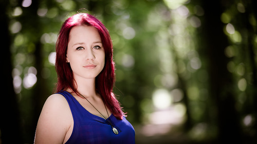 2013-06-08 Photoshoot Janice | by Qsimple, Memories For The Future Photography