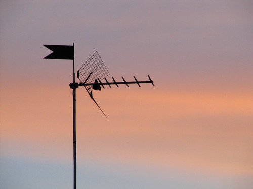 IMG_6780 by Olivier Prt, sunset forges maineetloire