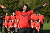 20131026 Frisbee BUMOC 079_tn - BUMOC 2013 dag 1
