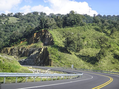 Carretera Rioverde a Valles - SLP México 131014 162126 8615