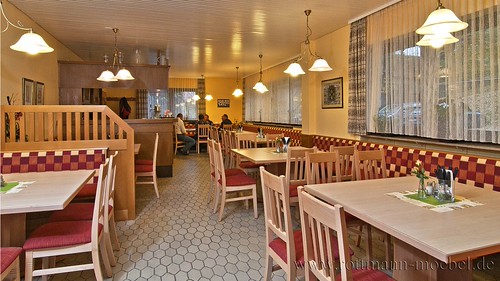 NEA_91459_Mosbach_-_GASTHAUS_IM_AURACHGRUND_Familie_Kuhlmann_GR01 | by rottmann_moebel