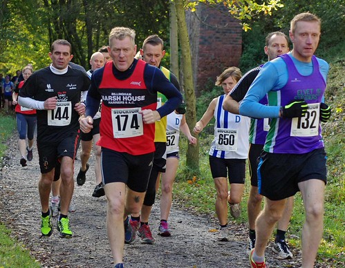 Tees Trail Wynyard 5K 03.11.2013_2089_edited-1 | by Peter Richardson1