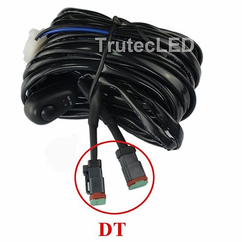 trutecled OEM  headlight  ledlightbar ledworklight wholesalers and distributors need www.trutecled.com email:ethan@trutecled.com #led #ledbars #ledlightbar #offroadlights #truck #4x4 #ledlight #jeep #ledlight #light #car #lights #lightbars #carbulb #bulb | by galinmao