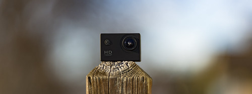 Sjcam 4000 Panorama | by 88 Photogr@phy