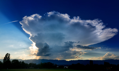 landscape switzerland europe geneva thunderstorm epic lakegeneva 2015 thundercloud stormapproaching nikond800 afszoomnikkor2470mmf28ged marshallward