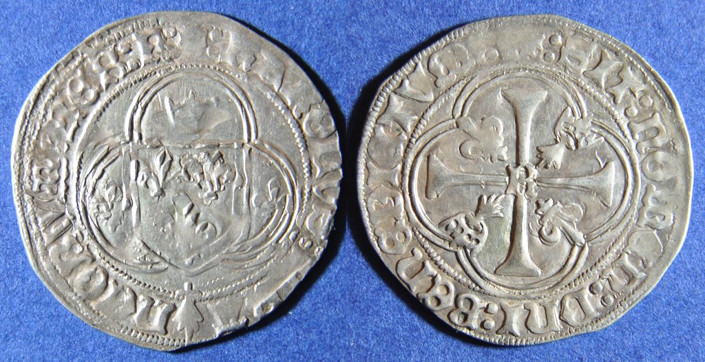Anne de Bretagne