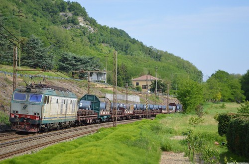 E652.034 | by Alessio Pascarella - "Railspotters Team"