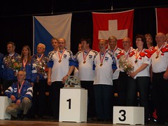 Kantone Wettkampf 2010