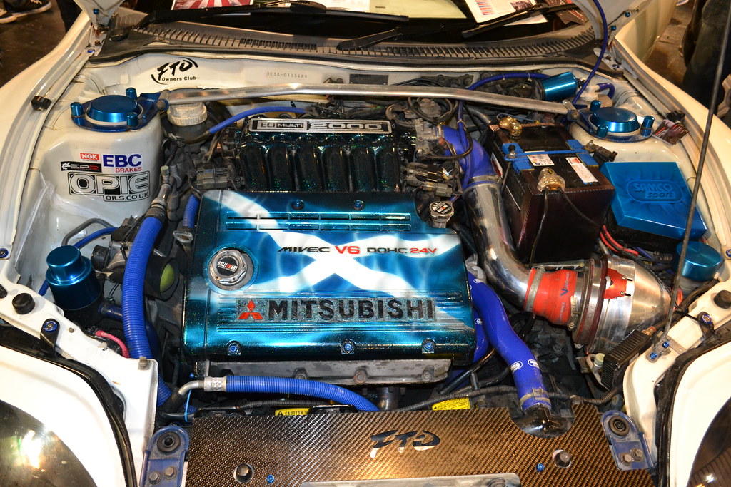 Mitsubishi v6. Mitsubishi FTO v6 двигатель. Mitsubishi FTO MIVEC. V6 MIVEC. V6 MIVEC двигатель.